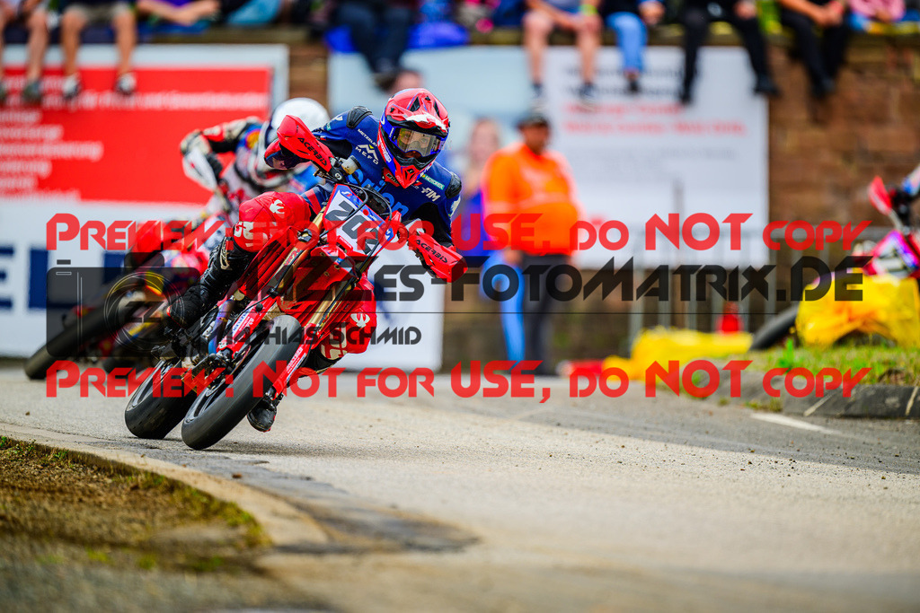 MaZZes_FotoMatrix_240818_6007705_8549 | S1