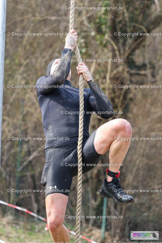 LUR_4789 | Celtic Warrior Dirth Run #celticwarriordirtrun #ocr #kidsrace #celtinis #sprint #wallhalla #dirtrun #donnerskirchen#celticwarriordirtruniscoming #celticwarrior #allout #battle #endurance #ultra #celticwarriorultra #yourpictrs #sportshot_your_pictrs