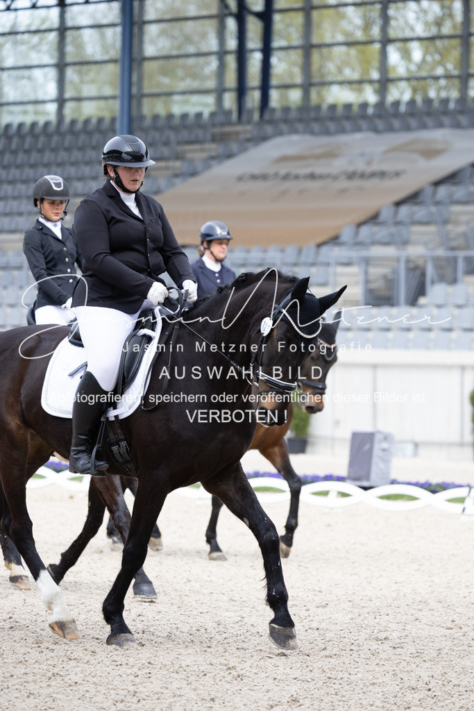 126A6522 | jasminmetznerfotografie