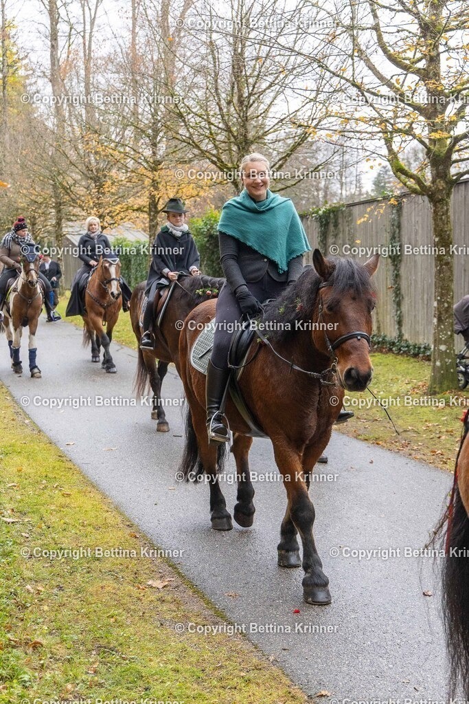 LL25-263 | foto-bettina-krinner - Realisiert mit Pictrs.com