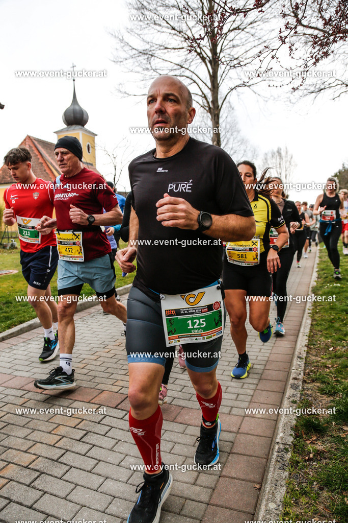 _IPS6775 | Sportfoto event-gucker Herbert Scherer