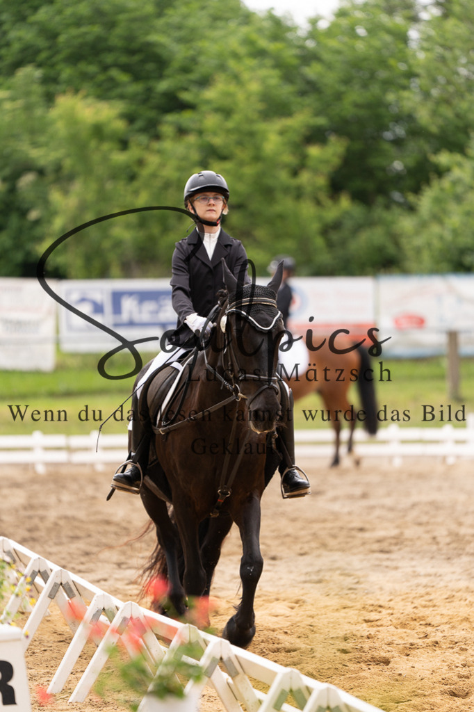 A7505920 | Turnier/Reitfotograf