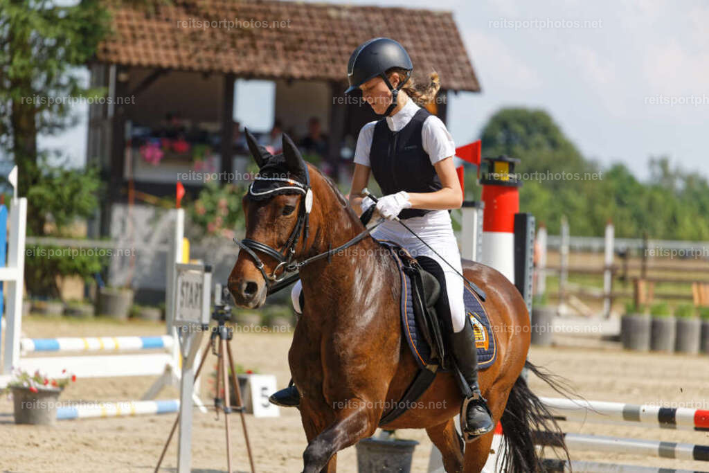 JHE_3721 | JoYa Fotografie - Realisiert mit Pictrs.com