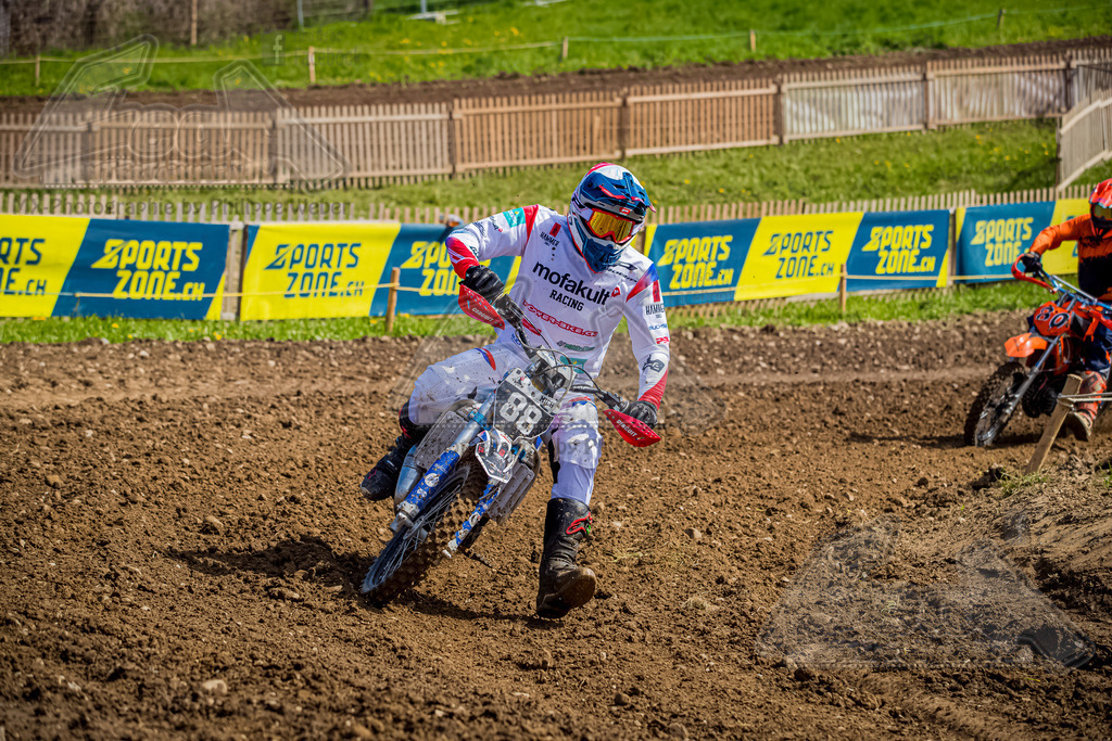 AS7I3896 | EeaA-Entertainment fotografiert für den SAM - Schweizerischer Auto- und Motorradfahrer-Verband und das Motor Journal in der Sparte Motocross, MX Photographie, Schweiz, SAM, MXRS, Swiss MX Network, Motocross Fotografie, MX Fotografie, Fotograf, Photographi