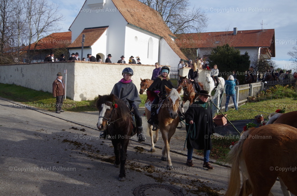 IMGP1211 | fotografiert von Axel PollmannLeonhardi Wallfahrt Benediktbeuern und Murnau, Fronleichnam, Fasching, Landschaft im Loisachtal und Benediktbeuern  - Realisiert mit Pictrs.com