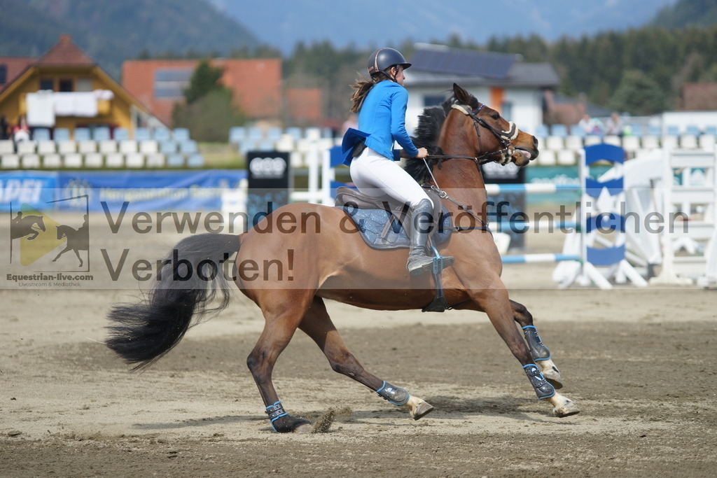 DSC04226 | equestrian-live-com