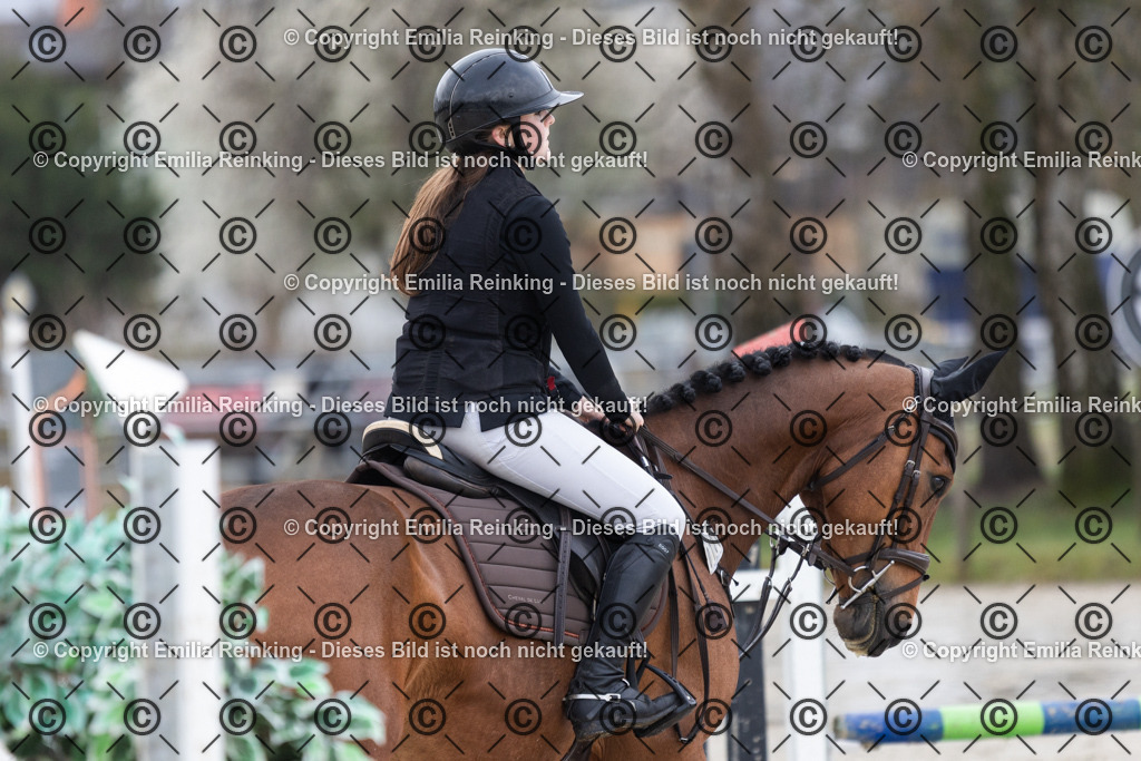 CL5A7428 | Emilia Reinking Fotografie - Realisiert mit Pictrs.com