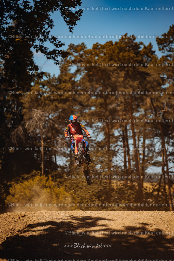 E68A0052 | blick_win_kel