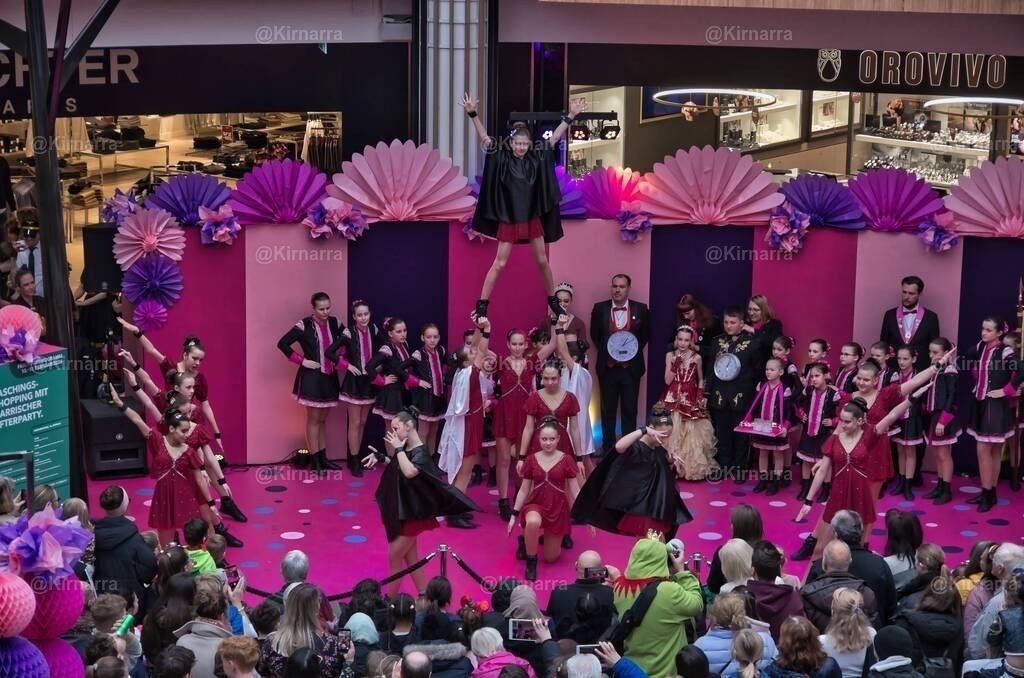 IMGP4654 | Kirnarra-Fotos - Realisiert mit Pictrs.com