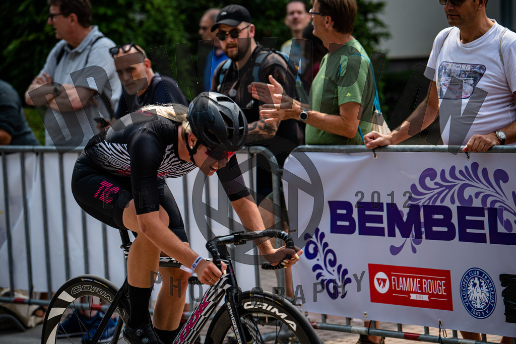 _DKP8092 | Drew Kaplan Photography