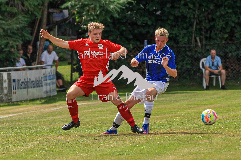 993T3155 | li. Nico Hegewald