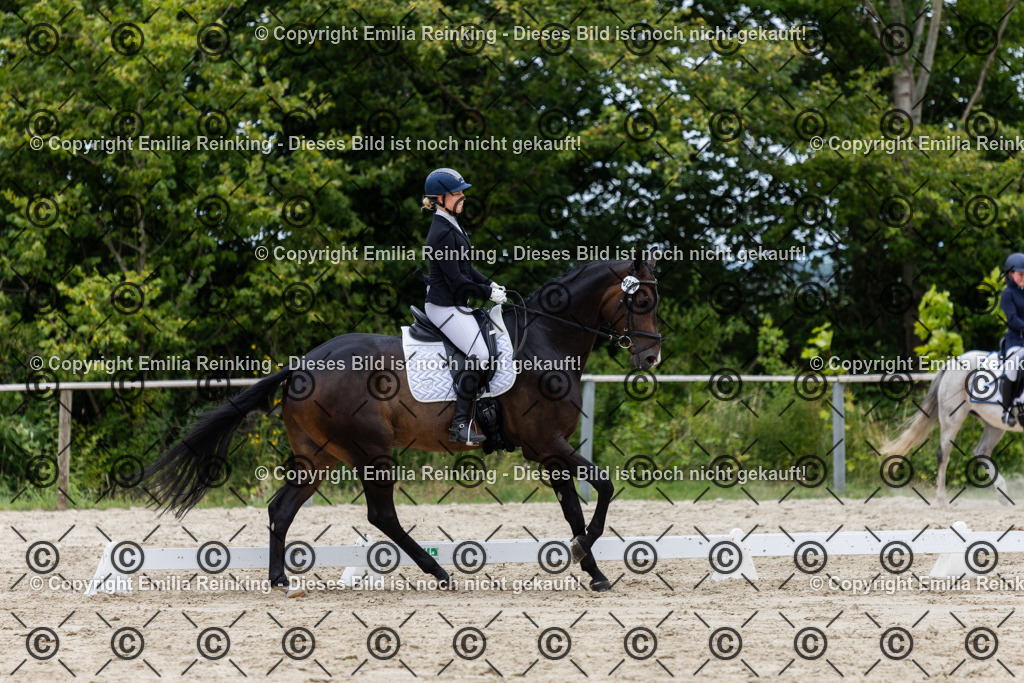 CL5A4830 | Emilia Reinking Fotografie - Realisiert mit Pictrs.com