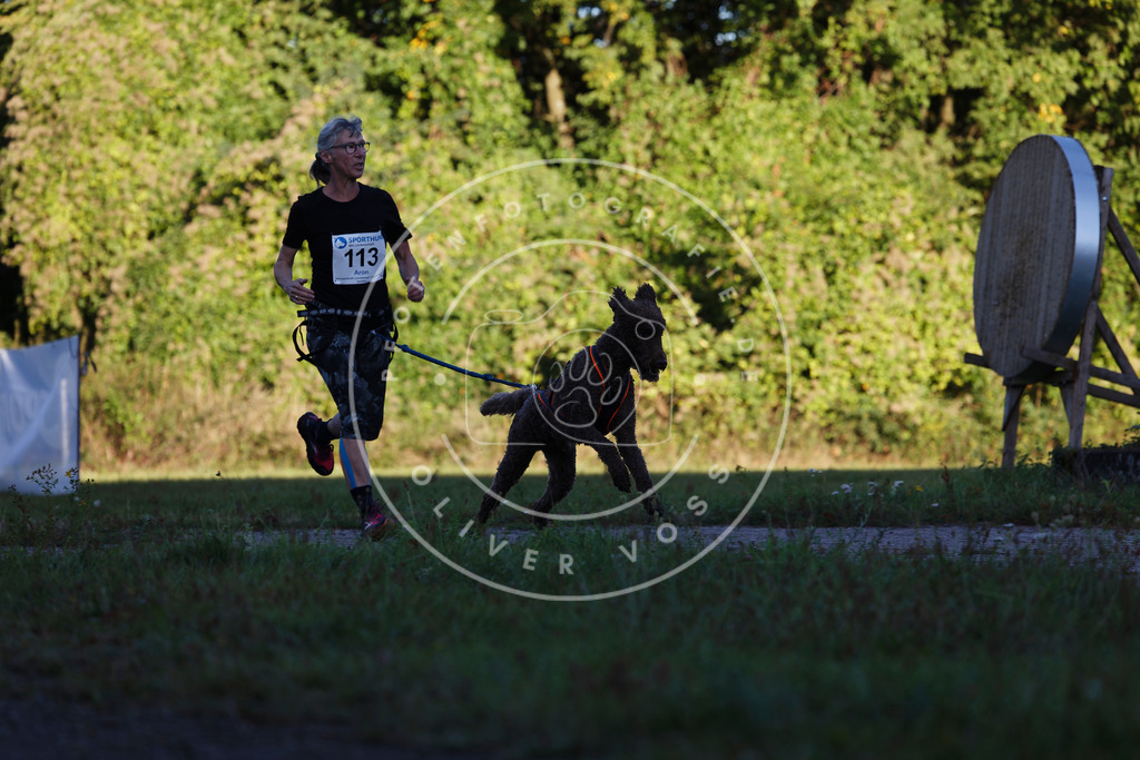 0L8A4619 | Hundefotografie, Tierfotograf, Pfotenfotografie, Fotoshooting Hund, Hunde Portrait, Hundesport, Hundeportraits, Heideshooting, Hunde, Sportfotograf, Hundefotograf, Turnierhundsport, THS,  - Realisiert mit Pictrs.com