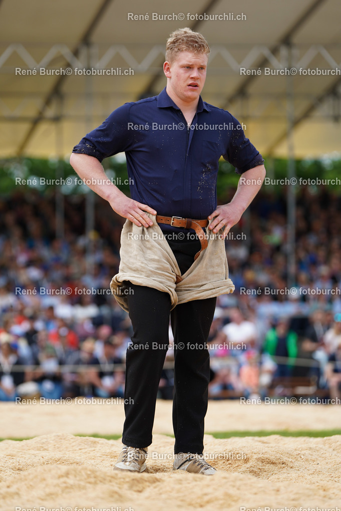 20220529-DSC08855 | René Burch leidenschaftlicher Fotograf aus Kerns in Obwalden.  Hier finden sie Sport, Landschaft und Natur Fotografie.
 - Realisiert mit Pictrs.com