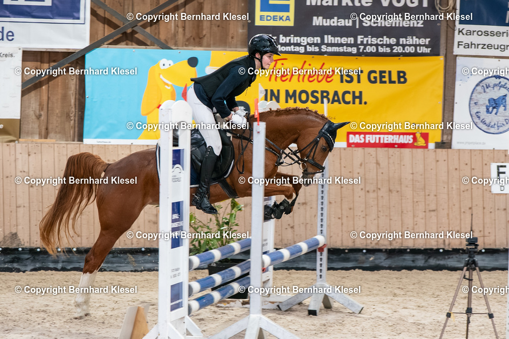 2A907640 | foto-team-bernhard - Realisiert mit Pictrs.com