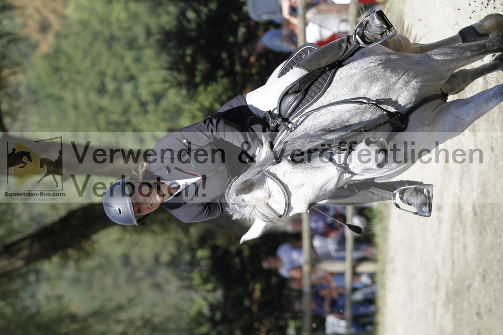 _MG_6327 | equestrian-live-com
