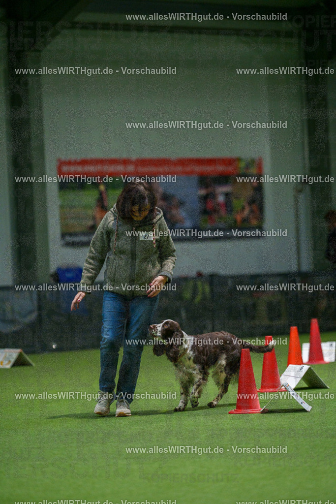 7R505198 | Professionelle Tierfotografie in Mönchengladbach von Daniel Wirth (allesWIRTHgut). Liebevolle & natürliche Bilder von Hunden & Katzen für unvergessliche Erinnerungen.