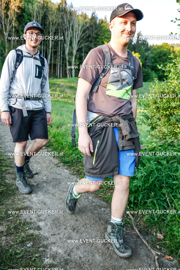 _IPS2466 | Sportfoto event-gucker Herbert Scherer