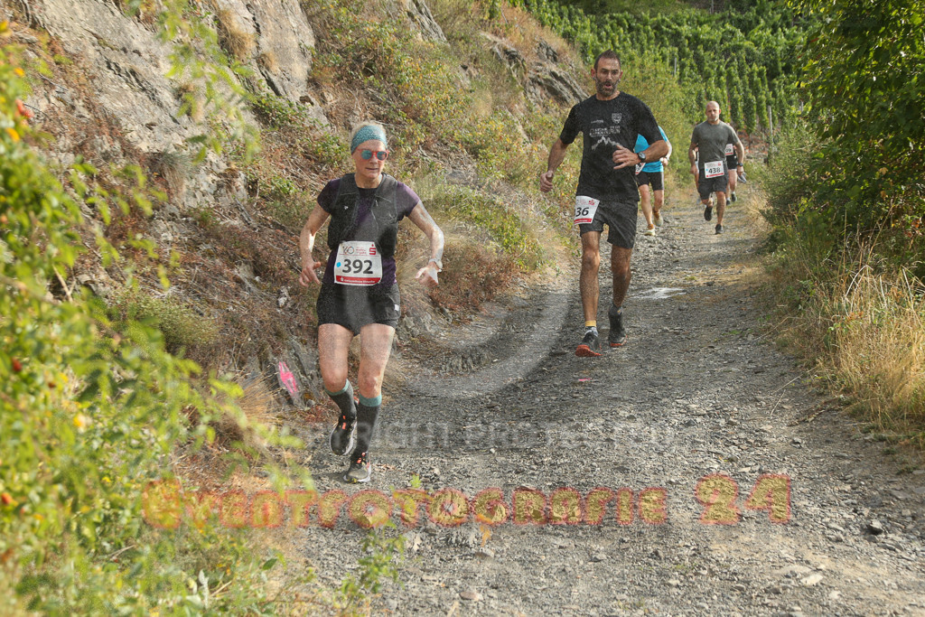 250830_1002_EX2_4516 | Eventfotografie 24Sport- und Eventfotografie