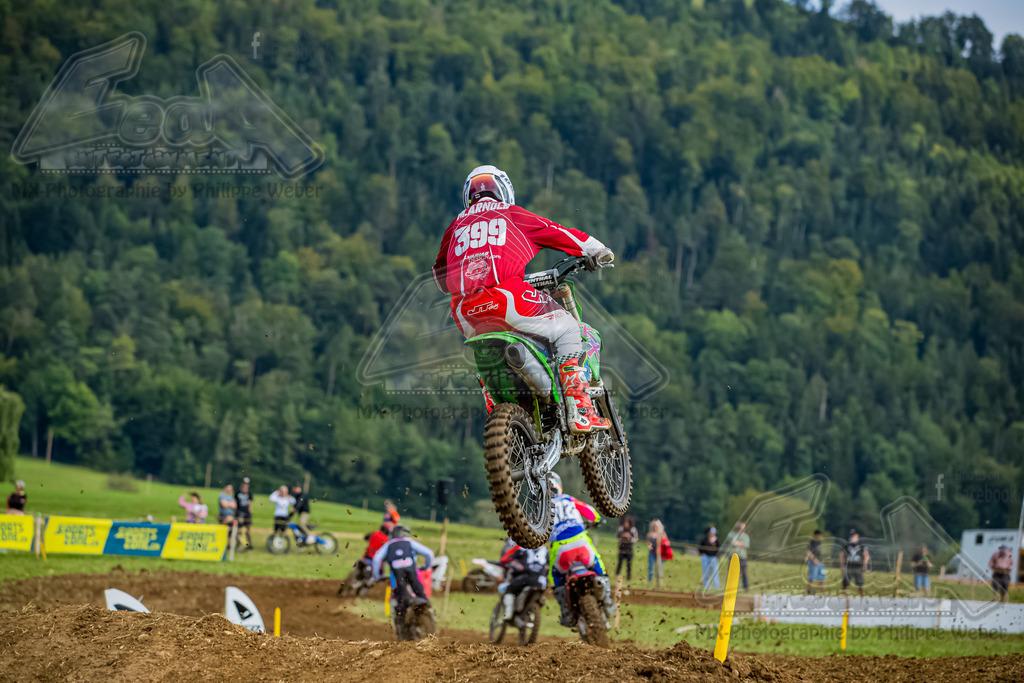 AS7I6856 | EeaA-Entertainment fotografiert für den SAM - Schweizerischer Auto- und Motorradfahrer-Verband und das Motor Journal in der Sparte Motocross, MX Photographie, Schweiz, SAM, MXRS, Swiss MX Network, Motocross Fotografie, MX Fotografie, Fotograf, Photographi