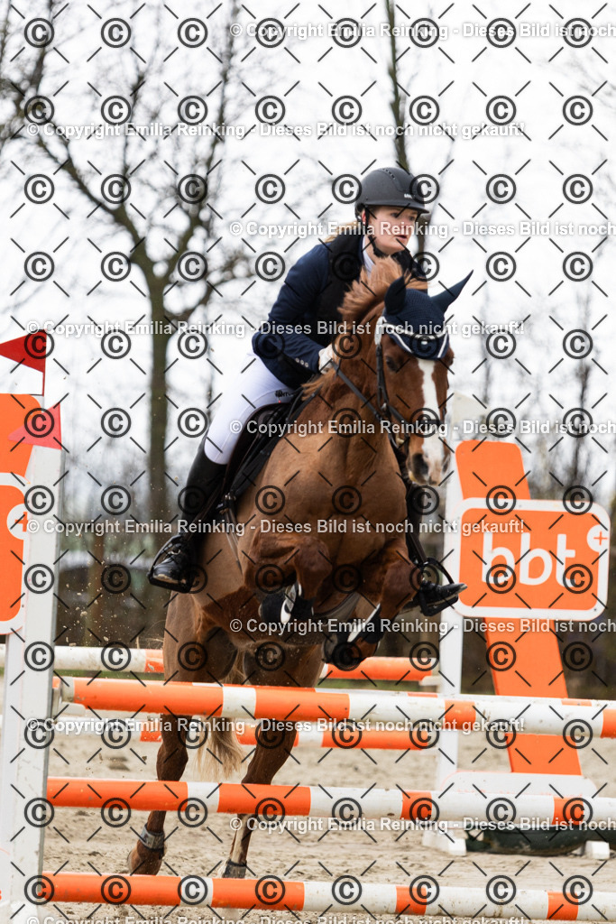 CL5A4017 | Emilia Reinking Fotografie - Realisiert mit Pictrs.com