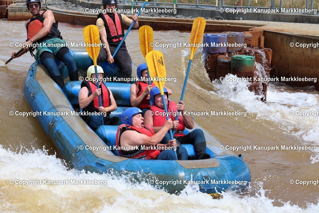 06.07.2025 12 Uhr0007 | fotodienst-kanupark - Realisiert mit Pictrs.com