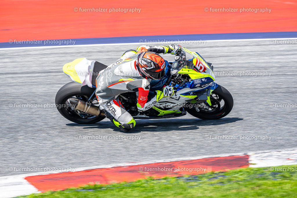 fuernholzer_G7_240727-C6-1791 | Racing Days 2024 - 21. Rupert Hollaus Rennen - Red Bull RIng