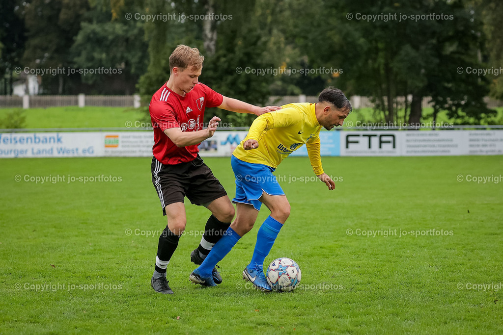 BQ3I8175 | jo-sportfotos