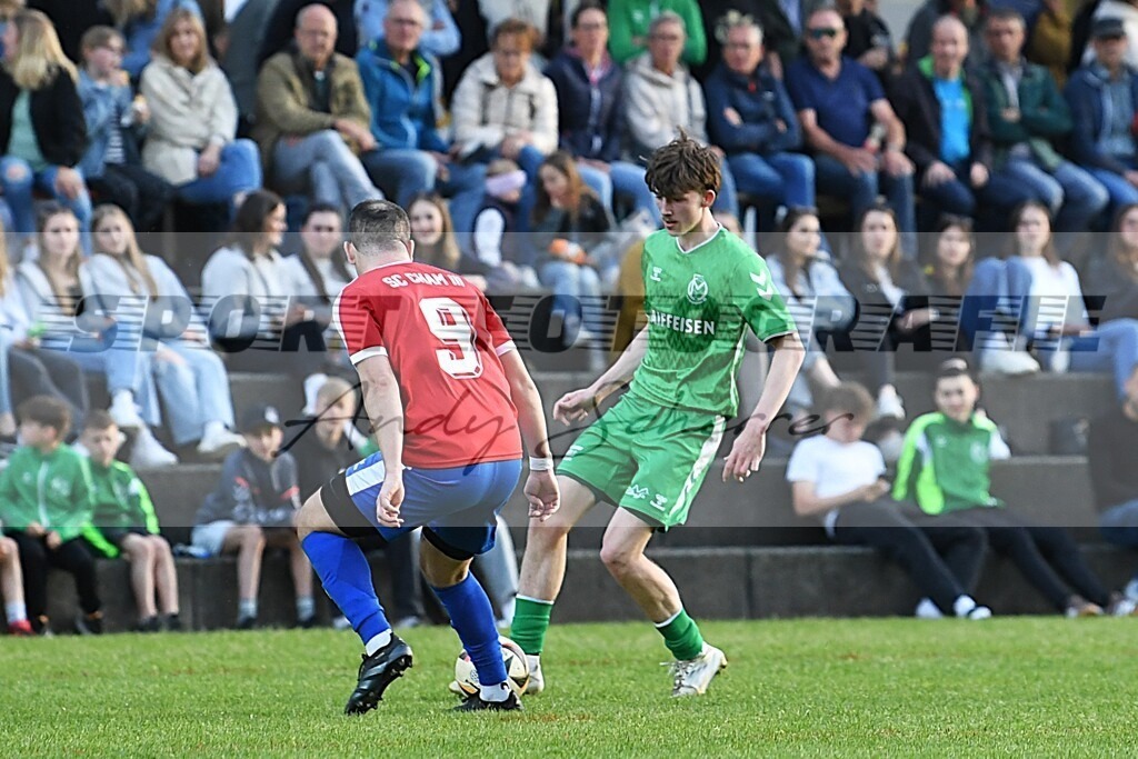 aaaaDSC_3634 | Kaufen Sie Sportbilder im Onlineshop von Andy Scherrer Sportfotografie. Faszinierende Bilder von Sportevents aus der ganzen Schweiz. Fussball, Frauenfussball, Unihockey, Handball, Schwingen und weiteren Sportarten. - Realisiert mit Pictrs.com