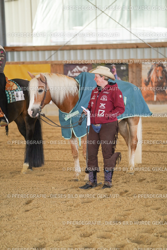 DSC09893 | Pferdegrafie