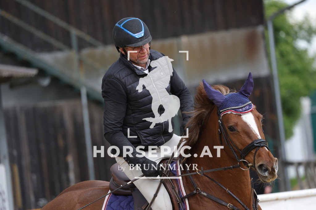 0P6A5626 | Willkommen bei Brunnmayr - Design & Fotografie – Ihrem Spezialisten für Reitturniere und Pferdeveranstaltungen in Oberösterreich, Salzburg und Bayern! Seit über 17 Jahren sind wir leidenschaftlich dabei.