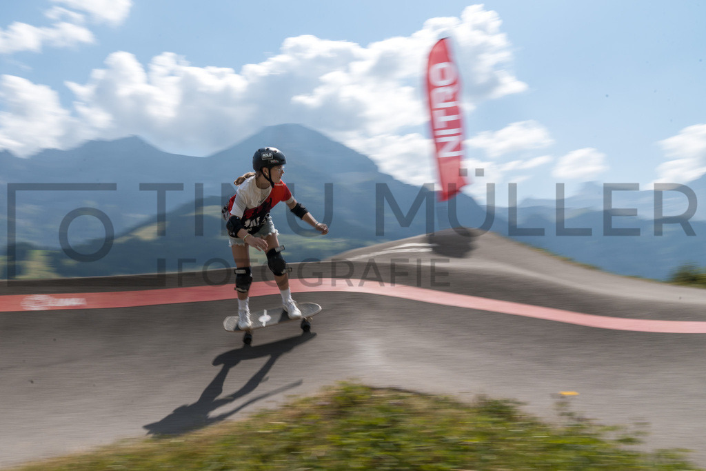 DSC07095 | Tinu Müller Fotografie- Bildershop - Realisiert mit Pictrs.com