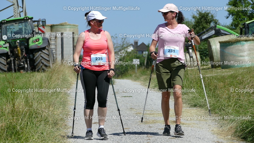 P1110482 | Hüttlinger Muffigelläufe - Realisiert mit Pictrs.com