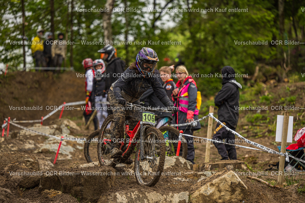 iXS Downhill Cup R3-1193 | OCR Bilder Fotograf Eisenach Michael Schröder