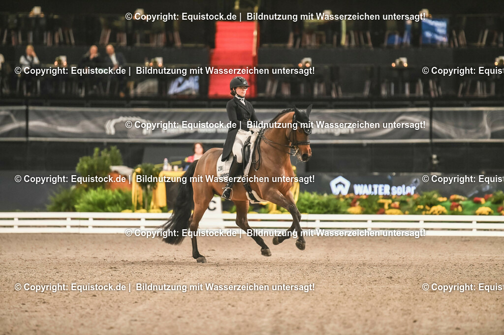 20231115_20_Dressur_Kl-S++_0088_TOMsPiC | Foto: Thomas Hartig