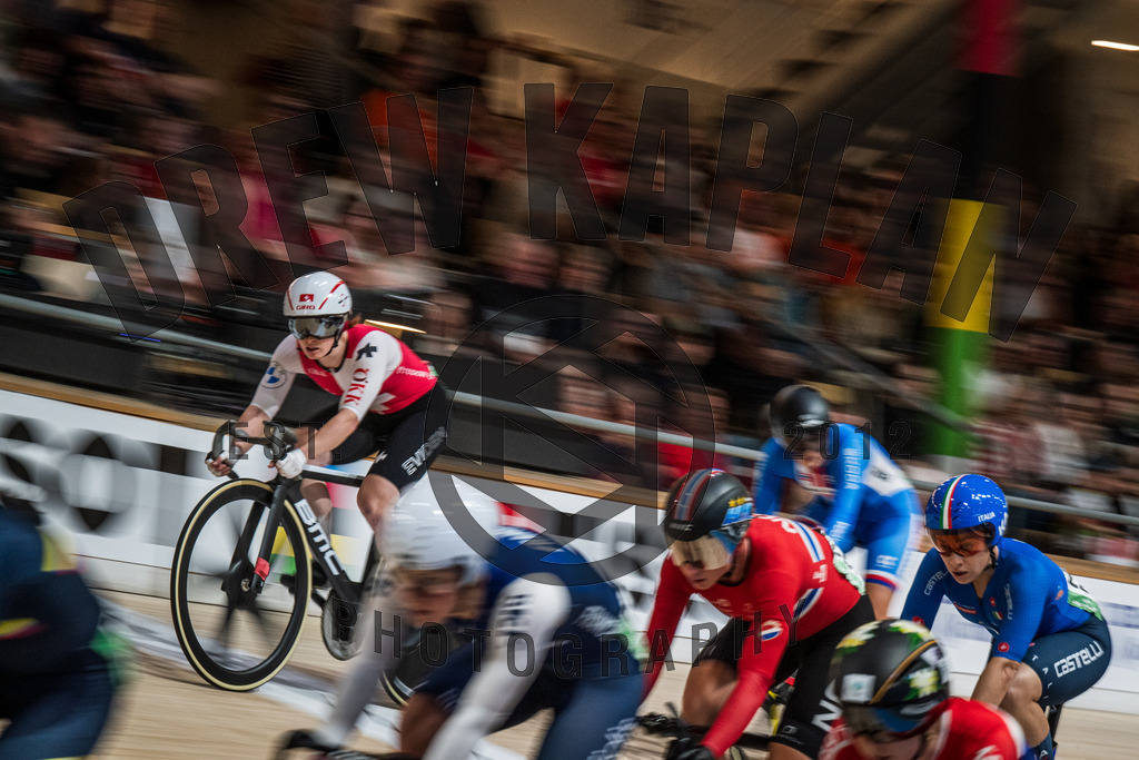 DKP-1956 | Drew Kaplan Photography