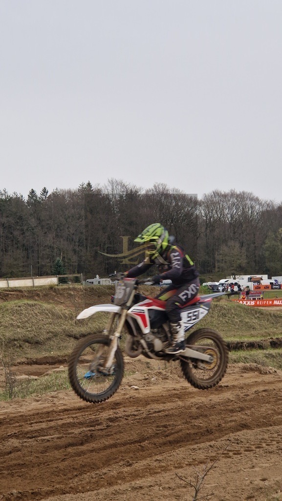 20240330_143750_011_saved | google-site-verification: google54ae8071fb4add5b.html - Realisiert mit Pictrs.com