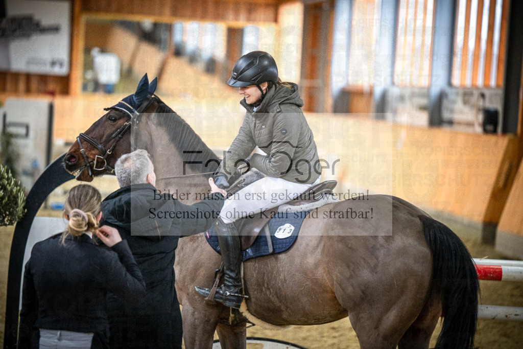 DOS_0020 | Entdecke hochwertige Reitturnierfotos von Foto Oger. Professionell, emotional und authentisch – jetzt Lieblingsmomente im Shop bestellen.Deutschlandweite Turnierfotografie. - Realisiert mit Pictrs.com