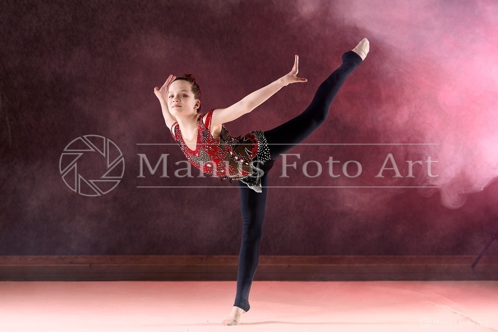 DSC00612 | Professionelle Sportfotografie in Hamburg, Schleswig-Holstein und Niedersachsen – spezialisiert auf Rhönrad, Geräteturnen, Leistungsturnen und rhythmische Sportgymnastik. Bundesweite Begleitung von Rhönrad-Events. Jetzt Sport-Fotos - Realisiert mit Pictrs.com