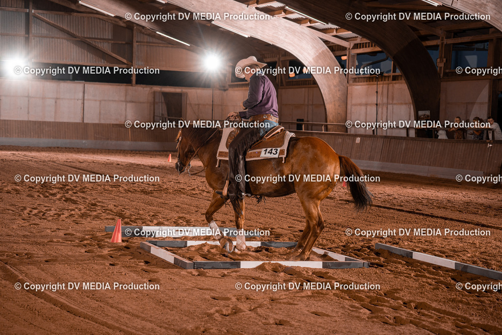 NE201581 | dv-media-shop - Realisiert mit Pictrs.com