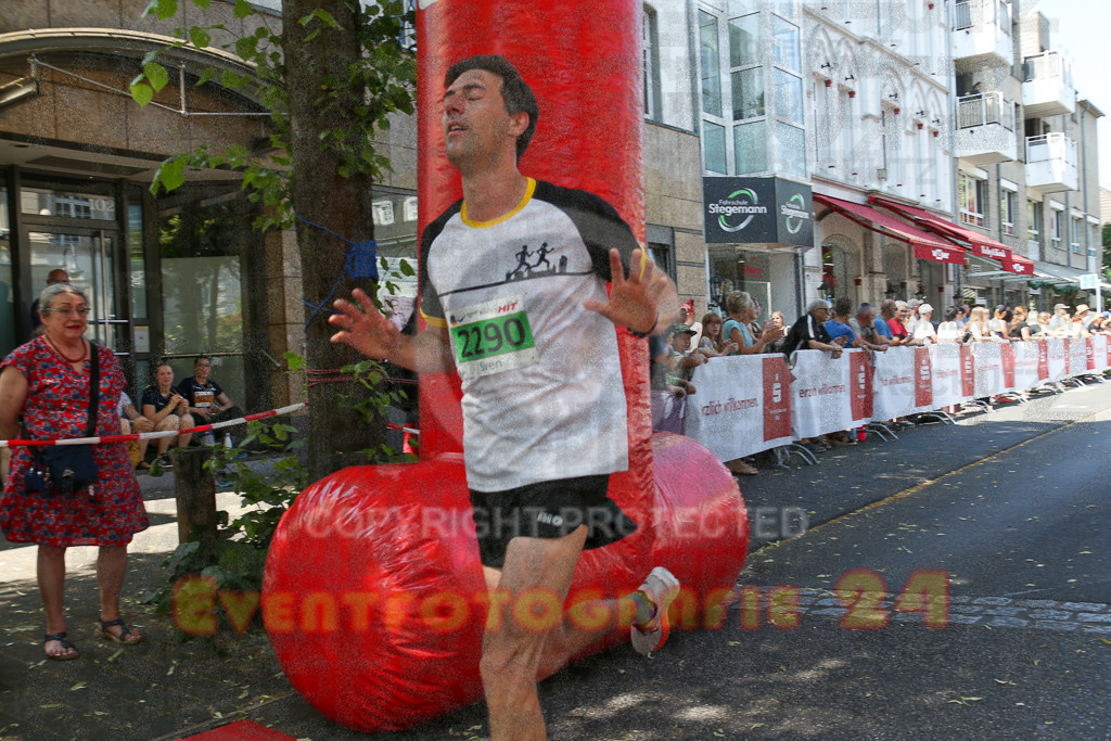 250621_1146_EX1_3966 | Sportfotografie im Rhein-Sieg Kreis, Köln, Bonn, NRW, Rheinland Pfalz, Hessen, etc. Unser Tätigkeitsfeld umfasst den Laufsport vom Volkslauf über den Marathon, Duathlon, Triathon bis zum Ultralauf wie Kölnpfad Ultra oder Schindertrail.