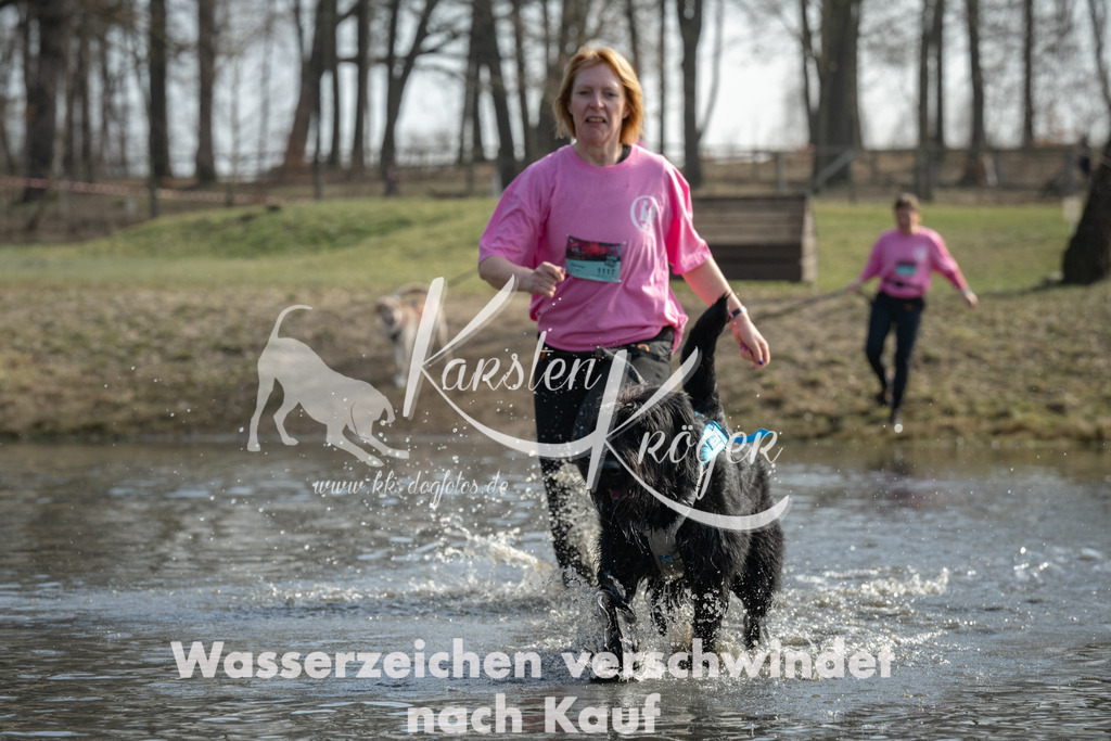 1236_ZZ90881 | kk-dogfotos