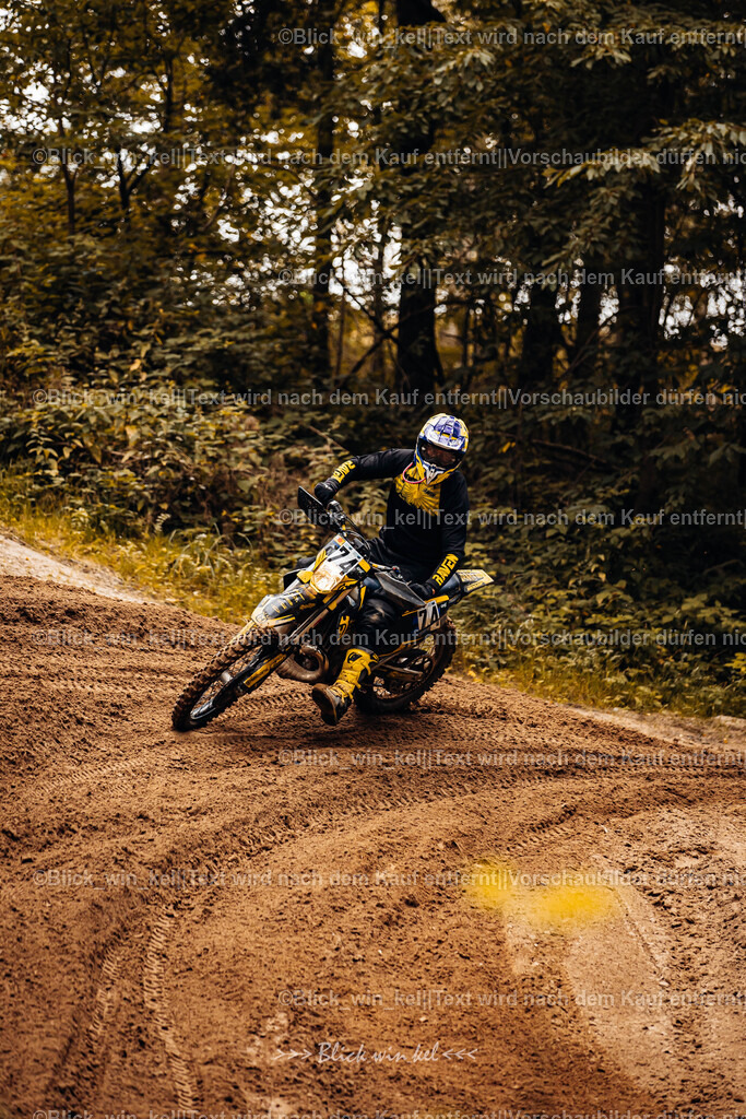 E68A6302 | blick_win_kel