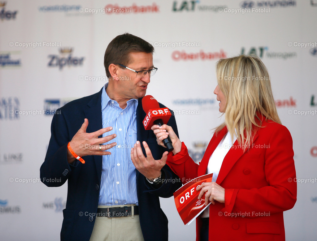 OBERBANKMARATHON_2024_164 | bilder, linz, photo, foto, fussball, sport, fotolui, bundesliga