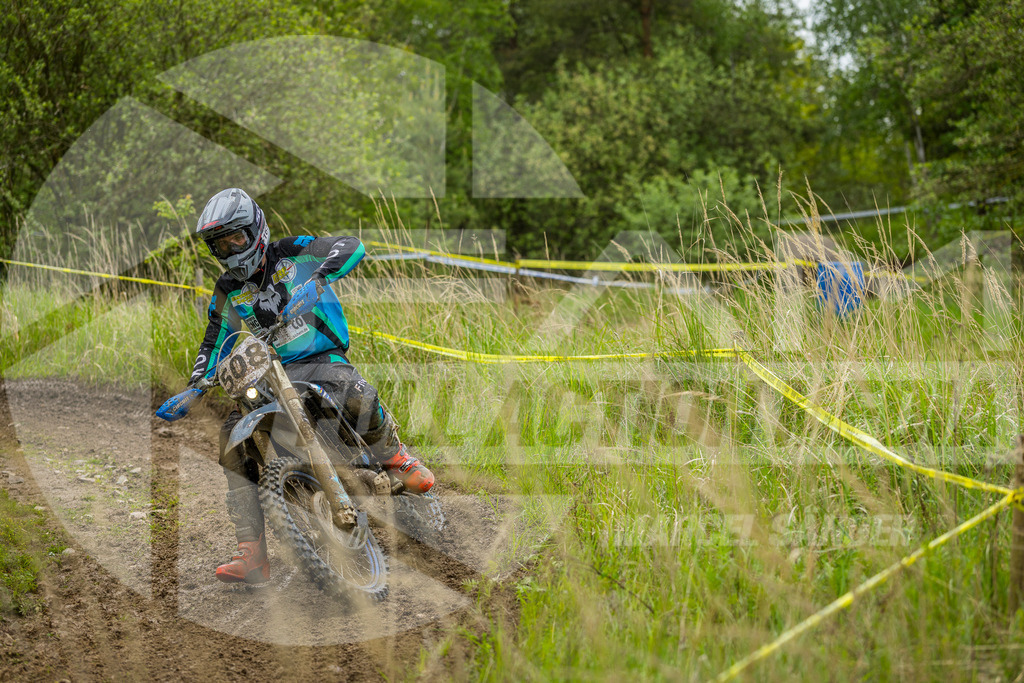 FAM_0022 | fullactionmedia-shop