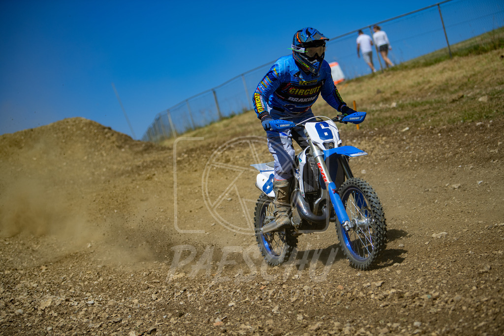 Se E+R (114) | Paeschuphoto Shop - Wer nicht sucht der auch nicht findet.Ob Motocrossbilder oder von einem besuchtem Spiel, Hauptsache Action. - Realisiert mit Pictrs.com