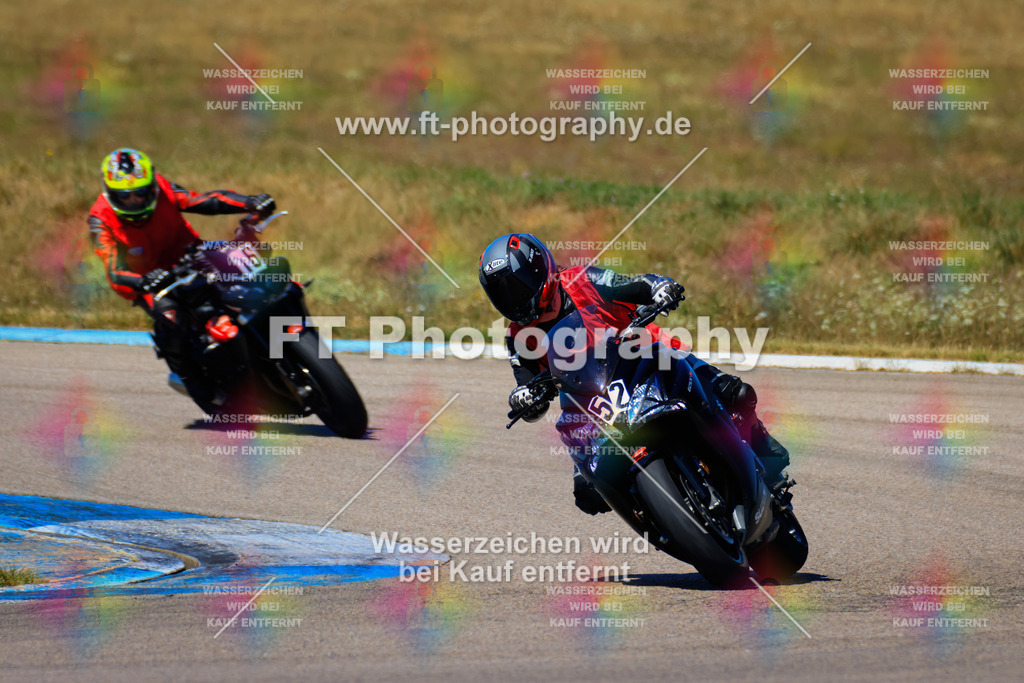 _NNN0130 | Hier findet Ihr Bilder von Touristenfahrten auf der Nürburgring Nordschleife oder von anderen Veranstaltungen die ich besucht habe. Viel Spass beim Durch Schauen 