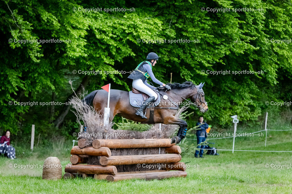 20250503-25VW8128 | Sportfoto SH - Realisiert mit Pictrs.com