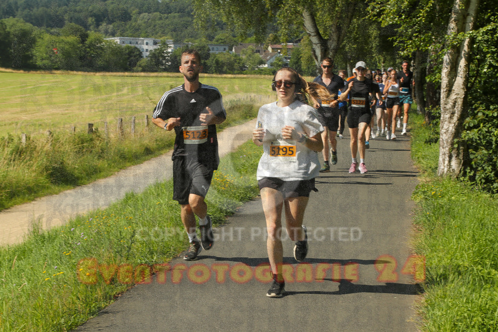 250621_1026_EX2_6914 | Eventfotografie 24Sport- und Eventfotografie
