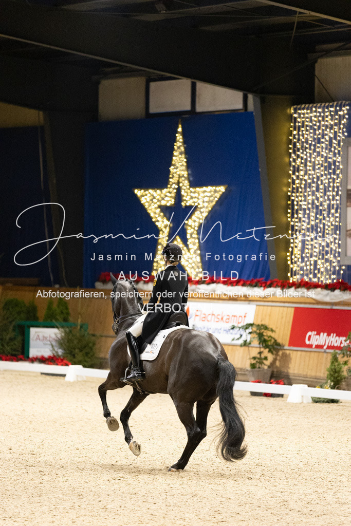 126A4035 | jasminmetznerfotografie